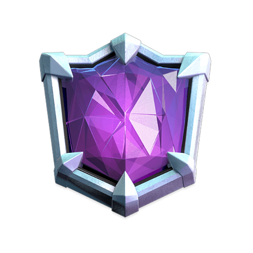 Ultimate Champion