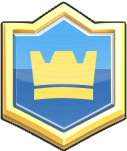 Crate Royale Clan