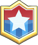 Dr.light live Clan