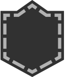 No Clan