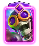 Bomber Evolution