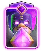 Executioner