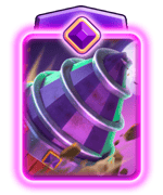 Goblin Drill Evolution
