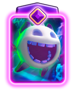 Ice Spirit