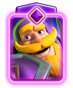 Knight Evolution