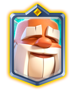 4 Card Deck