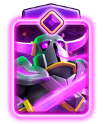 P.E.K.K.A Evolution