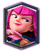 Super Archers