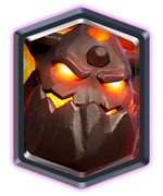 Super Lava Hound