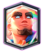 Super Magic Archer