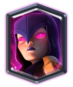 Super Witch