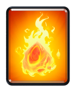 Warmth