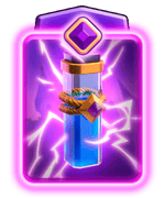 Zap