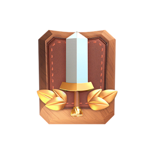 Grand Challenge