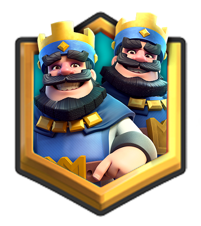 2v2 Ladder